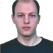 Clases particulares a domicilio para ESO y bachillerato